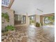119 Mallawa Drive, Palm Beach QLD 4221