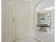 119 Mallawa Drive, Palm Beach QLD 4221
