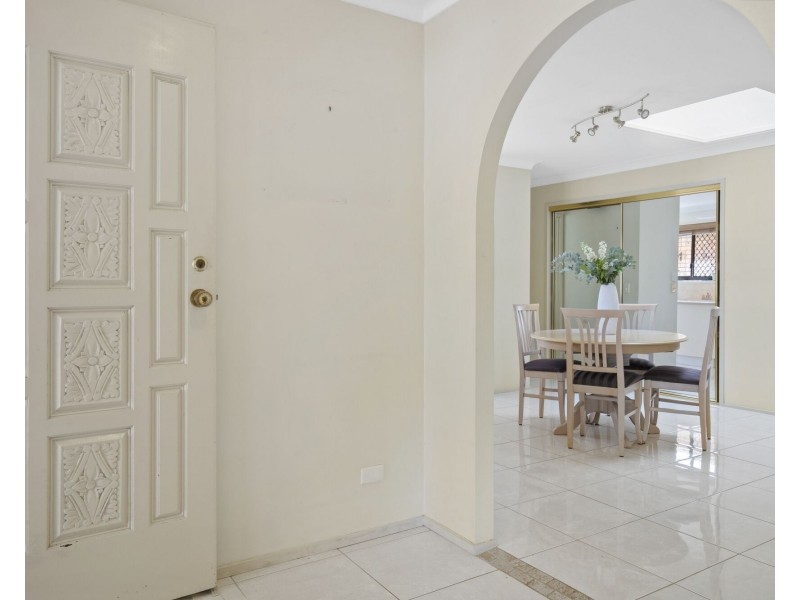 119 Mallawa Drive, Palm Beach QLD 4221