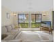 119 Mallawa Drive, Palm Beach QLD 4221