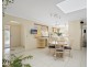 119 Mallawa Drive, Palm Beach QLD 4221
