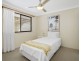 119 Mallawa Drive, Palm Beach QLD 4221