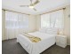 119 Mallawa Drive, Palm Beach QLD 4221