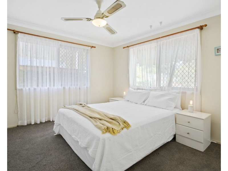119 Mallawa Drive, Palm Beach QLD 4221