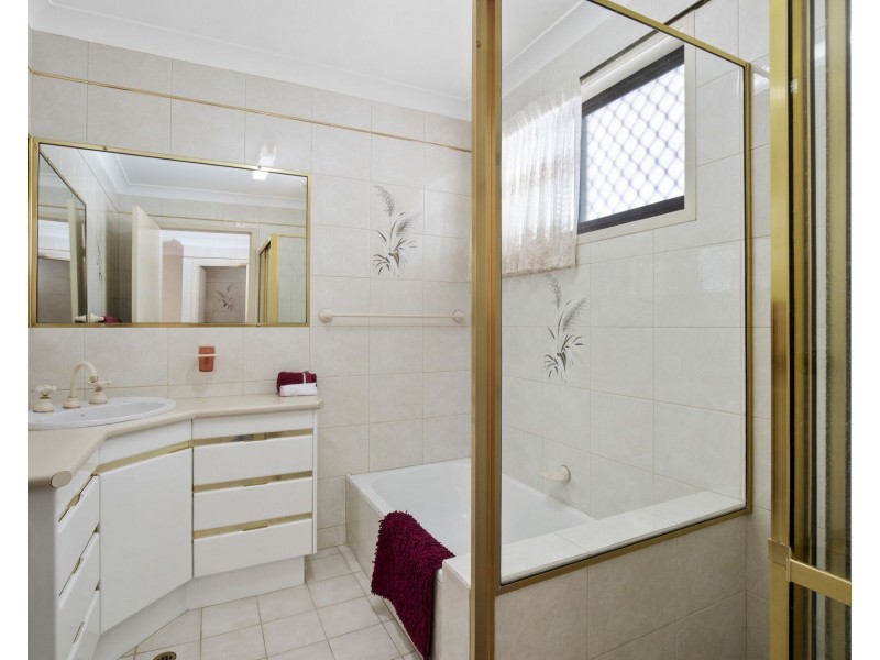 119 Mallawa Drive, Palm Beach QLD 4221