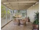 119 Mallawa Drive, Palm Beach QLD 4221