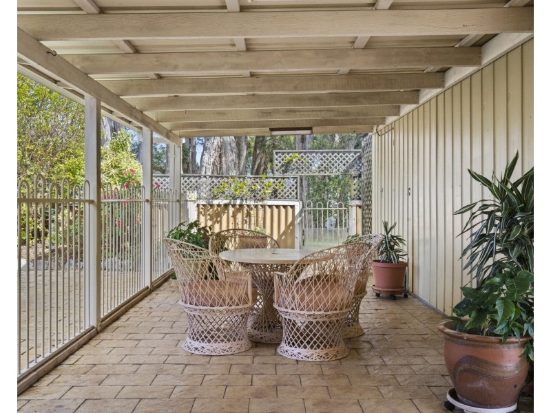 119 Mallawa Drive, Palm Beach QLD 4221