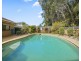 119 Mallawa Drive, Palm Beach QLD 4221