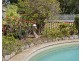 119 Mallawa Drive, Palm Beach QLD 4221
