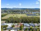 119 Mallawa Drive, Palm Beach QLD 4221