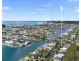 119 Mallawa Drive, Palm Beach QLD 4221