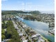 119 Mallawa Drive, Palm Beach QLD 4221