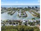 119 Mallawa Drive, Palm Beach QLD 4221