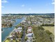 119 Mallawa Drive, Palm Beach QLD 4221
