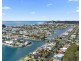 119 Mallawa Drive, Palm Beach QLD 4221