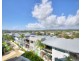 1413/10 Fifth Avenue, Palm Beach QLD 4221