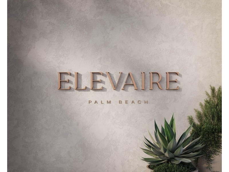 203/1409-1411 Gold Coast Highway, Palm Beach QLD 4221