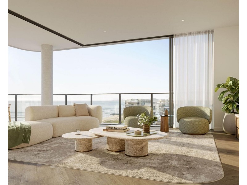 203/1409-1411 Gold Coast Highway, Palm Beach QLD 4221