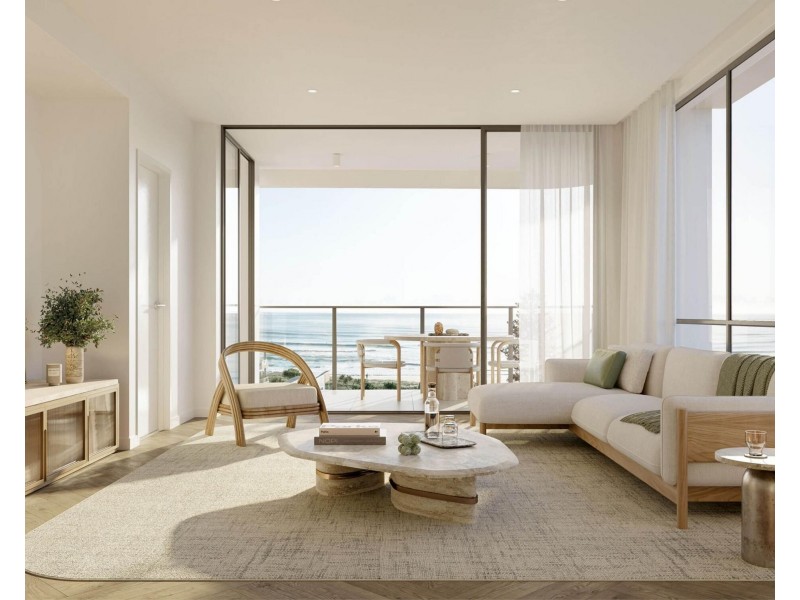 203/1409-1411 Gold Coast Highway, Palm Beach QLD 4221