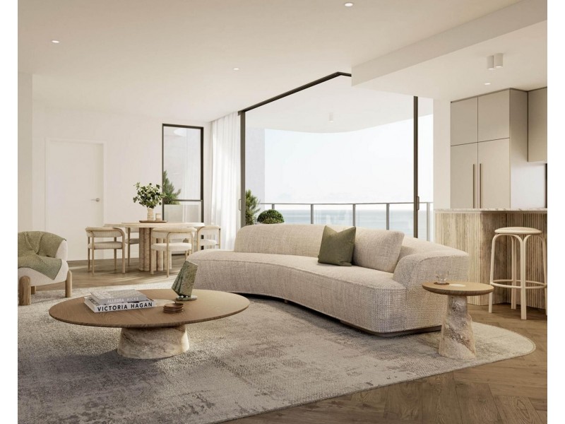 203/1409-1411 Gold Coast Highway, Palm Beach QLD 4221