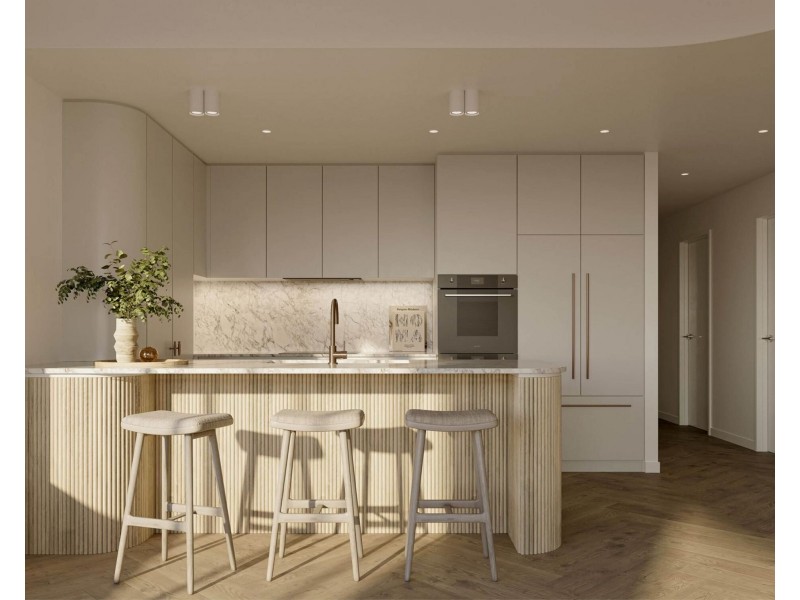 203/1409-1411 Gold Coast Highway, Palm Beach QLD 4221