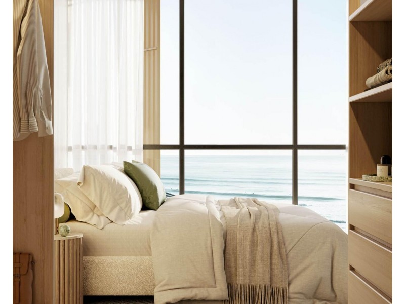 203/1409-1411 Gold Coast Highway, Palm Beach QLD 4221