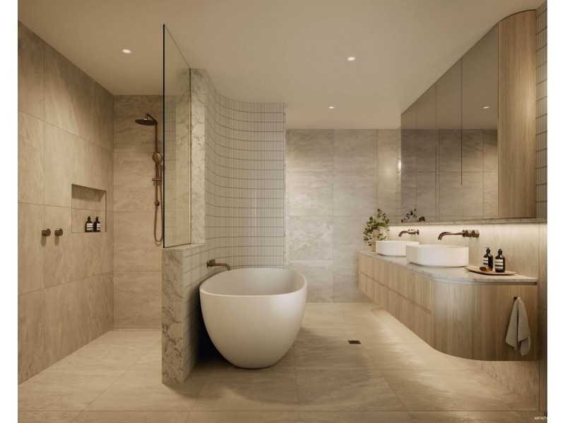 203/1409-1411 Gold Coast Highway, Palm Beach QLD 4221