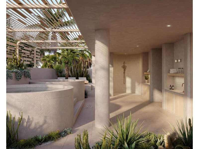 203/1409-1411 Gold Coast Highway, Palm Beach QLD 4221