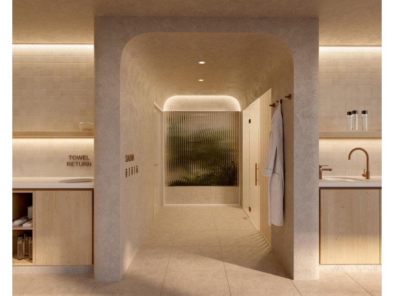 203/1409-1411 Gold Coast Highway, Palm Beach QLD 4221