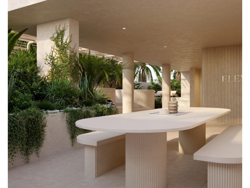 203/1409-1411 Gold Coast Highway, Palm Beach QLD 4221