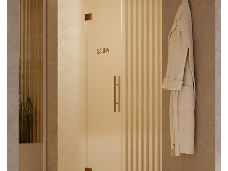 203/1409-1411 Gold Coast Highway, Palm Beach QLD 4221