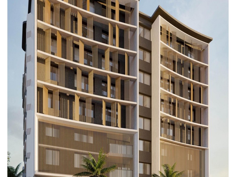 203/1409-1411 Gold Coast Highway, Palm Beach QLD 4221