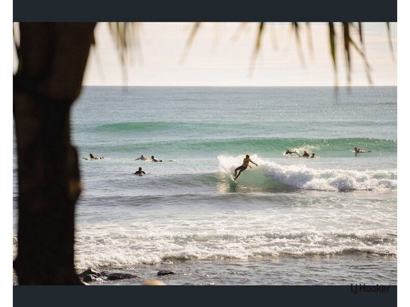 203/1409-1411 Gold Coast Highway, Palm Beach QLD 4221