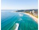 203/1409-1411 Gold Coast Highway, Palm Beach QLD 4221