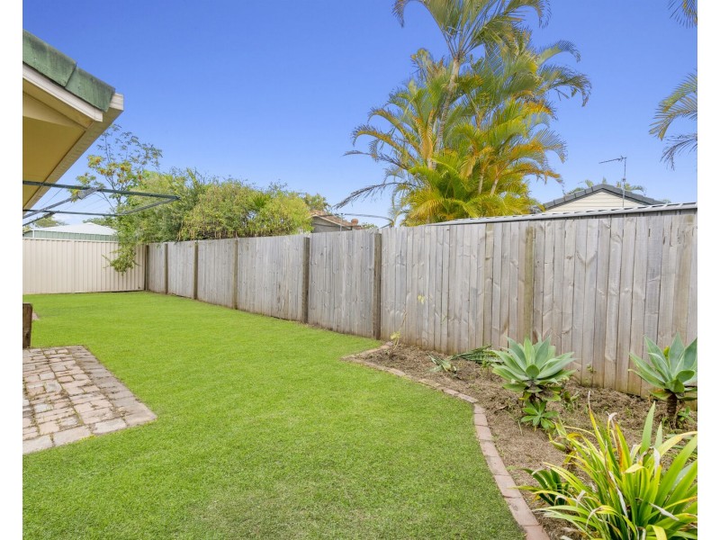 5/8 Ottelia Drive, Elanora QLD 4221