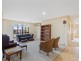 2/9 Triton Parade, Tugun QLD 4224