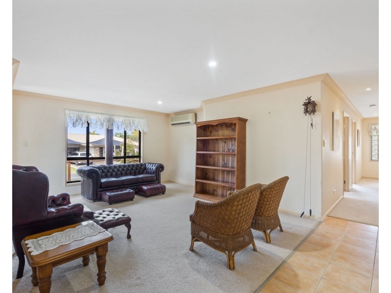 2/9 Triton Parade, Tugun QLD 4224