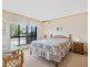 2/9 Triton Parade, Tugun QLD 4224
