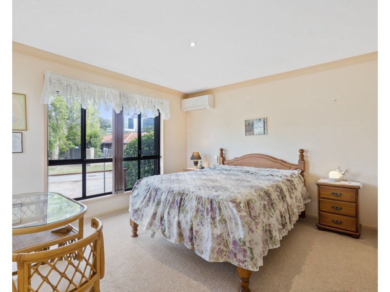 2/9 Triton Parade, Tugun QLD 4224