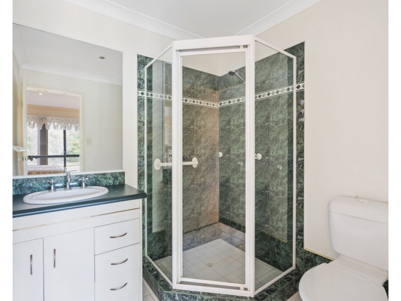 2/9 Triton Parade, Tugun QLD 4224