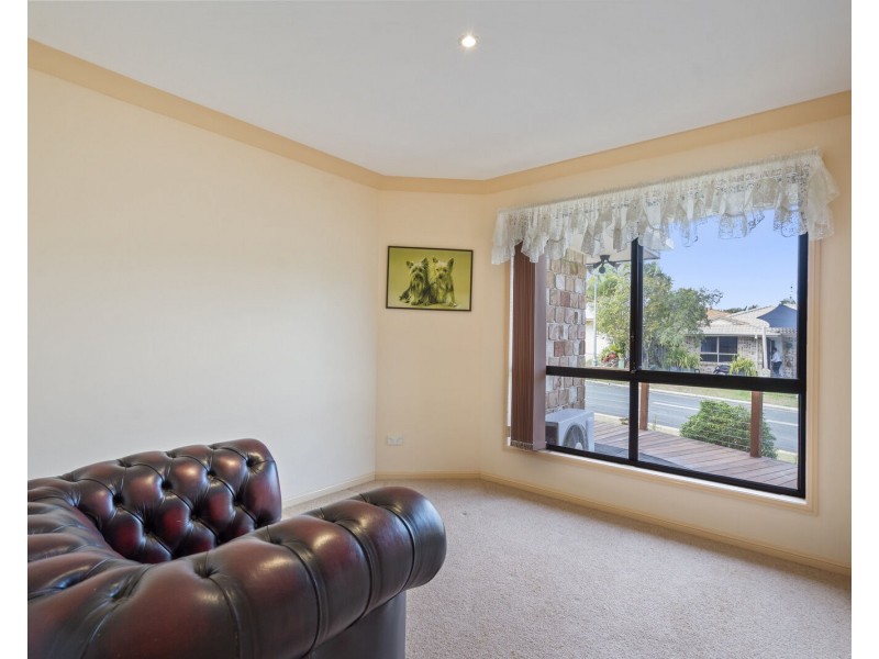 2/9 Triton Parade, Tugun QLD 4224