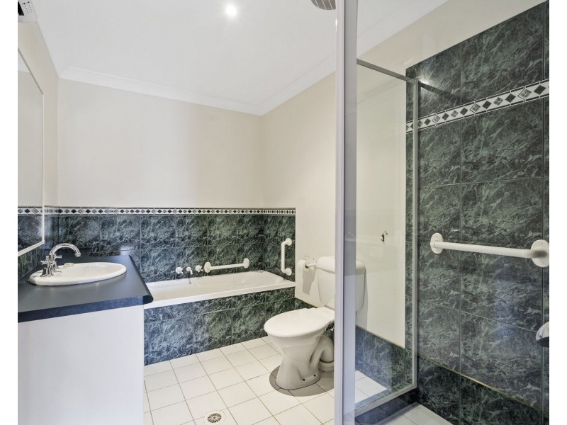 2/9 Triton Parade, Tugun QLD 4224