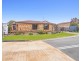 2/9 Triton Parade, Tugun QLD 4224