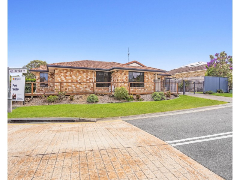 2/9 Triton Parade, Tugun QLD 4224
