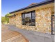 2/9 Triton Parade, Tugun QLD 4224