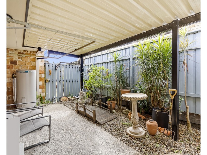 2/9 Triton Parade, Tugun QLD 4224