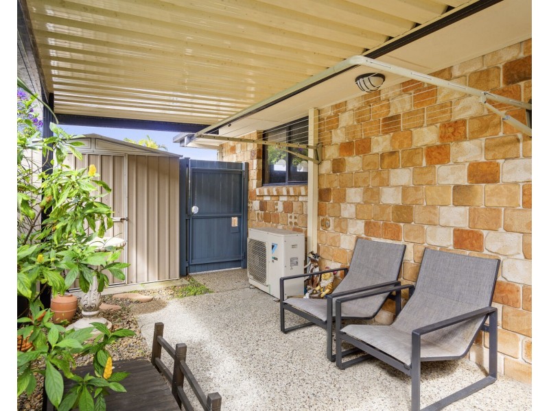 2/9 Triton Parade, Tugun QLD 4224