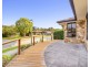 2/9 Triton Parade, Tugun QLD 4224