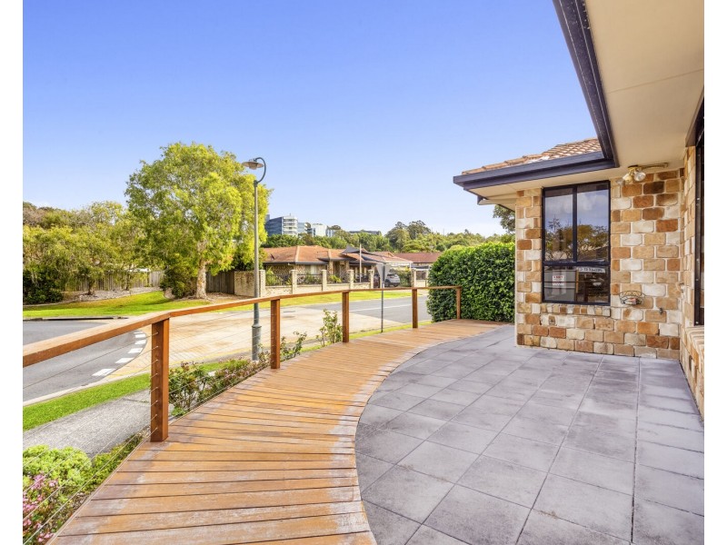 2/9 Triton Parade, Tugun QLD 4224