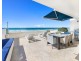 1/2 Lavarack Road, Mermaid Beach QLD 4218